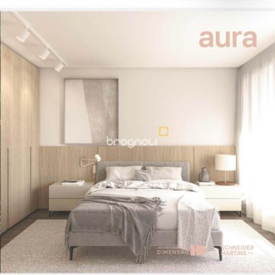 Casa com 145m², 2 quartos (sendo 2 suítes), 2 garagens, no bairro Lagoa da Conceição em Florianópolis
