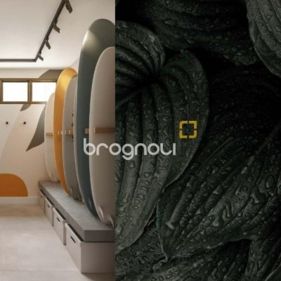 Casa com 145m², 2 quartos (sendo 2 suítes), 2 garagens, no bairro Lagoa da Conceição em Florianópolis