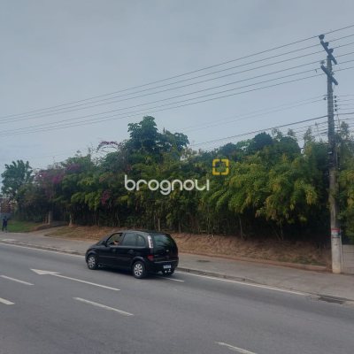 Terreno com 1m², no bairro Ingleses em Florianópolis