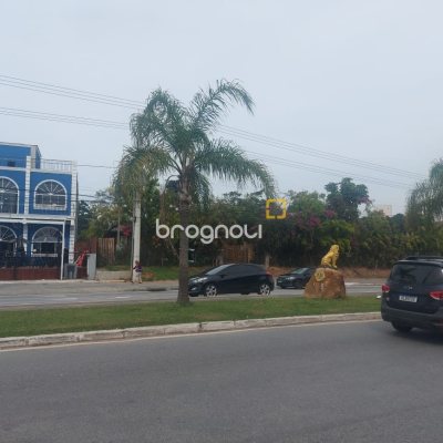 Terreno com 1m², no bairro Ingleses em Florianópolis