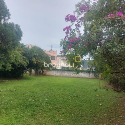 Terreno com 1m², no bairro Ingleses em Florianópolis