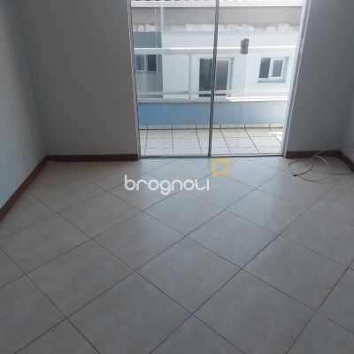 Casa com 109m², 4 quartos (sendo 2 suítes), 1 garagem, no bairro Agronômica em Florianópolis