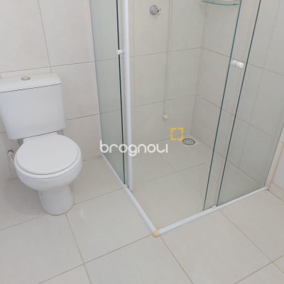 Casa com 109m², 4 quartos (sendo 2 suítes), 1 garagem, no bairro Agronômica em Florianópolis