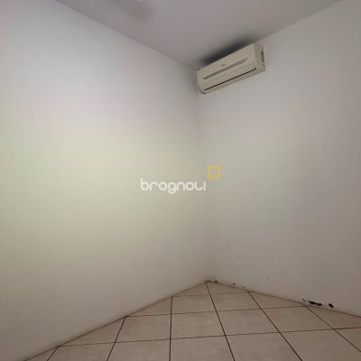 Casa com 143m², no bairro Ingleses em Florianópolis