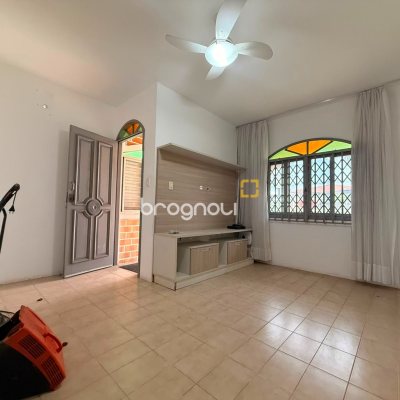 Casa com 143m², no bairro Ingleses em Florianópolis