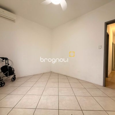 Casa com 143m², no bairro Ingleses em Florianópolis