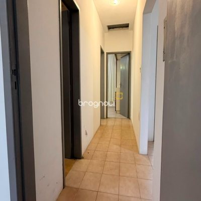 Casa com 143m², no bairro Ingleses em Florianópolis