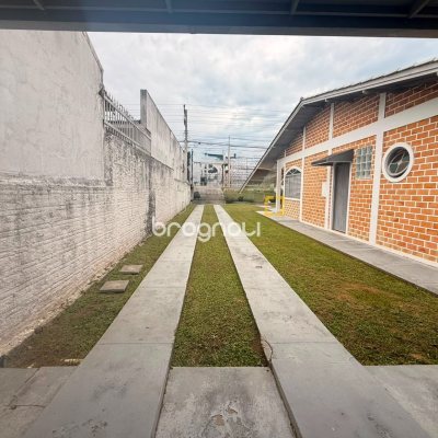 Casa com 143m², no bairro Ingleses em Florianópolis