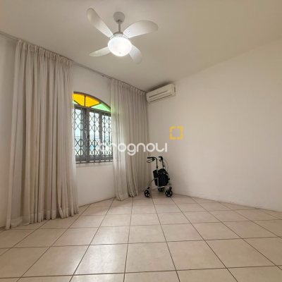 Casa com 143m², no bairro Ingleses em Florianópolis
