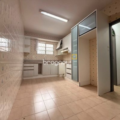 Casa com 143m², no bairro Ingleses em Florianópolis