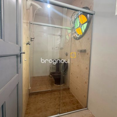 Casa com 143m², no bairro Ingleses em Florianópolis