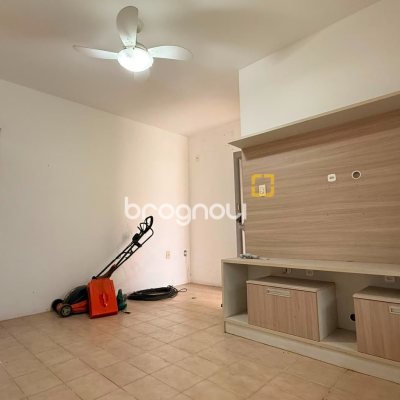 Casa com 143m², no bairro Ingleses em Florianópolis