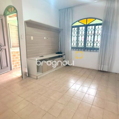 Casa com 143m², no bairro Ingleses em Florianópolis
