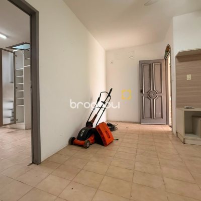 Casa com 143m², no bairro Ingleses em Florianópolis
