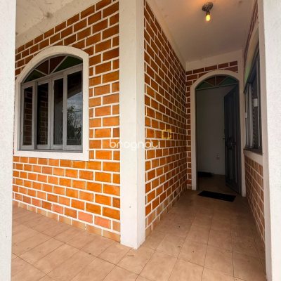 Casa com 143m², no bairro Ingleses em Florianópolis