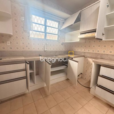 Casa com 143m², no bairro Ingleses em Florianópolis