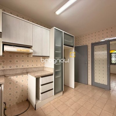 Casa com 143m², no bairro Ingleses em Florianópolis