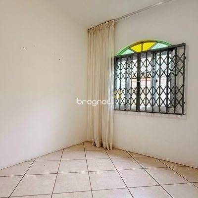 Casa com 143m², no bairro Ingleses em Florianópolis
