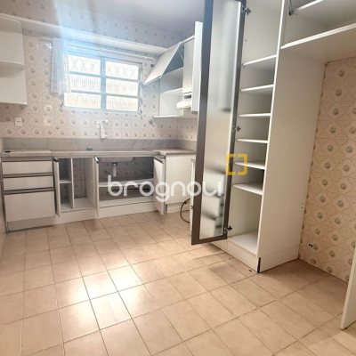 Casa com 143m², no bairro Ingleses em Florianópolis