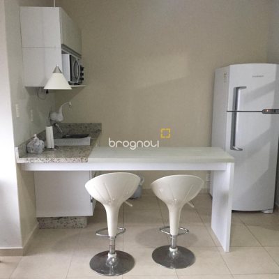 Pousada / Hotel com 260m², 5 quartos (sendo 5 suítes), 5 garagens, no bairro Daniela em Florianópolis