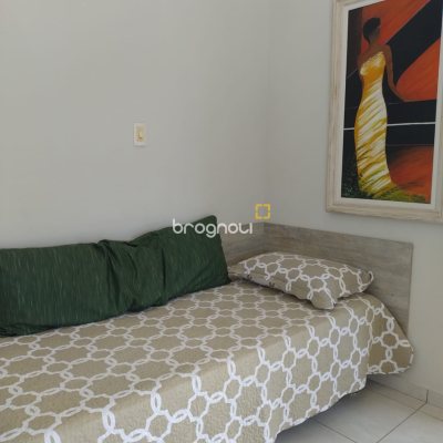 Pousada / Hotel com 260m², 5 quartos (sendo 5 suítes), 5 garagens, no bairro Daniela em Florianópolis