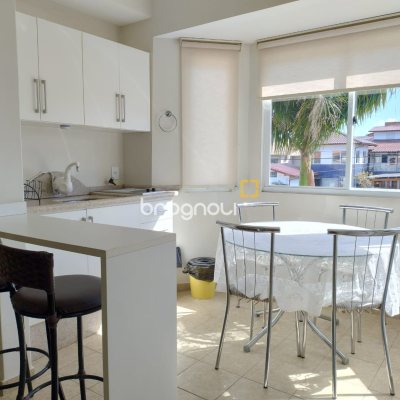 Pousada / Hotel com 260m², 5 quartos (sendo 5 suítes), 5 garagens, no bairro Daniela em Florianópolis