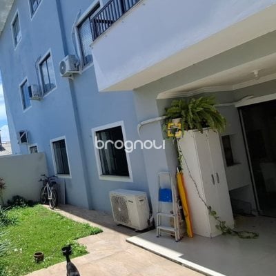 Apartamento com 70m², 2 quartos (sendo 1 suíte), 1 garagem, no bairro Ribeirão da Ilha em Florianópolis