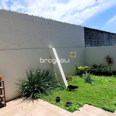 Apartamento com 70m², 2 quartos (sendo 1 suíte), 1 garagem, no bairro Ribeirão da Ilha em Florianópolis
