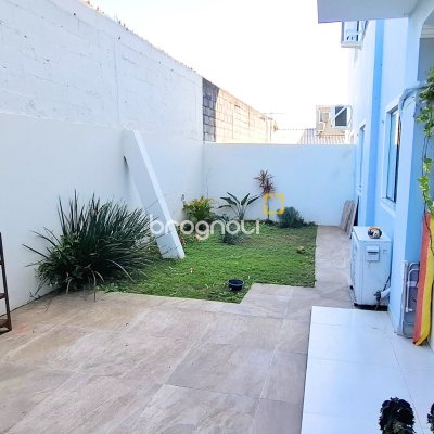 Apartamento com 70m², 2 quartos (sendo 1 suíte), 1 garagem, no bairro Ribeirão da Ilha em Florianópolis