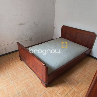 Casa com 200m², 3 quartos (sendo 1 suíte), 3 garagens, no bairro Jardim Atlântico em Florianópolis