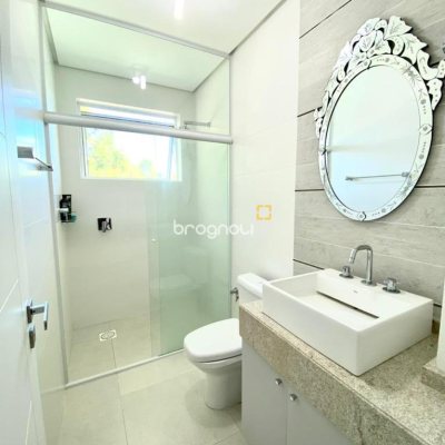 Apartamento com 73m², 1 quarto (sendo 1 suíte), 1 garagem, no bairro Canajurê em Florianópolis