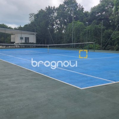 Apartamento com 73m², 1 quarto (sendo 1 suíte), 1 garagem, no bairro Canajurê em Florianópolis