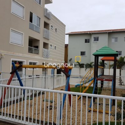 Apartamento com 80m², 2 quartos, 1 garagem, no bairro Ingleses em Florianópolis