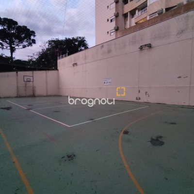 Apartamento com 57m², 2 quartos, 1 garagem, no bairro Itacorubi em Florianópolis