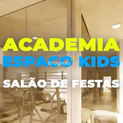 Apartamento com 53m², 1 quarto, 1 garagem, no bairro Ingleses em Florianópolis