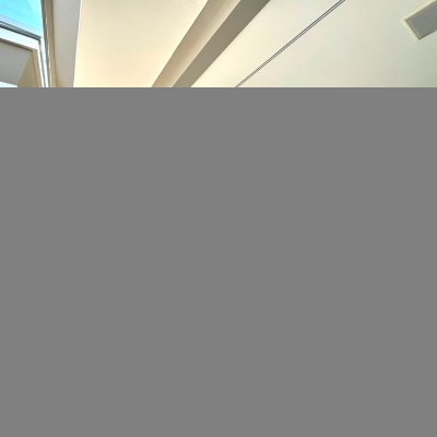 Casa de Condomínio com 221m², 3 quartos (sendo 1 suíte), 3 garagens, no bairro Praia de Fora em Palhoça
