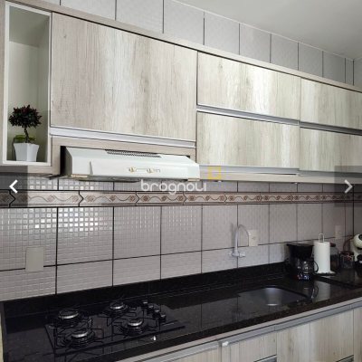 Casa com 150m², 5 quartos (sendo 1 suíte), 3 garagens, no bairro Ingleses em Florianópolis