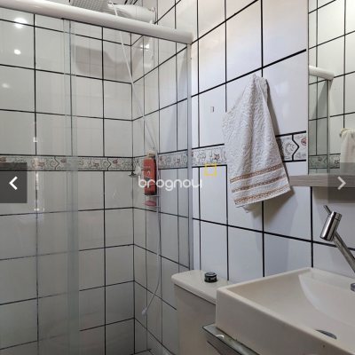 Casa com 150m², 5 quartos (sendo 1 suíte), 3 garagens, no bairro Ingleses em Florianópolis