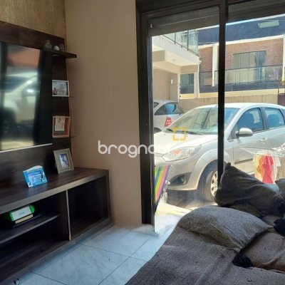 Casa com 150m², 5 quartos (sendo 1 suíte), 3 garagens, no bairro Ingleses em Florianópolis