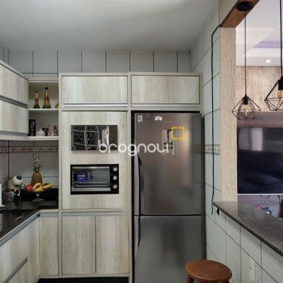 Casa com 150m², 5 quartos (sendo 1 suíte), 3 garagens, no bairro Ingleses em Florianópolis