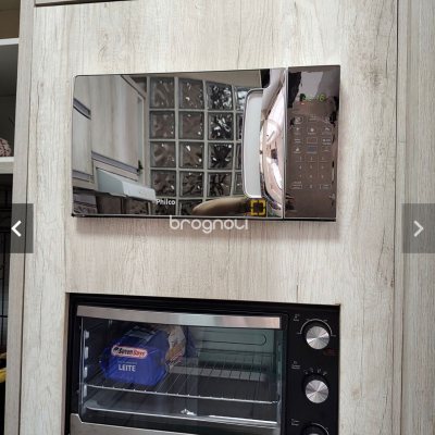 Casa com 150m², 5 quartos (sendo 1 suíte), 3 garagens, no bairro Ingleses em Florianópolis