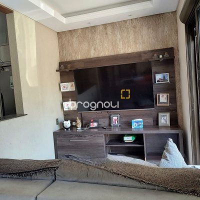 Casa com 150m², 5 quartos (sendo 1 suíte), 3 garagens, no bairro Ingleses em Florianópolis