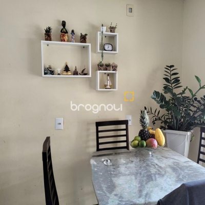 Casa com 150m², 5 quartos (sendo 1 suíte), 3 garagens, no bairro Ingleses em Florianópolis