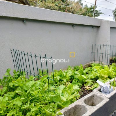 Apartamento com 69m², 3 quartos (sendo 1 suíte), 1 garagem, no bairro Canasvieiras em Florianópolis