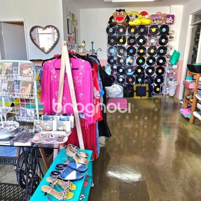 Sala com 60m², no bairro Centro em Florianópolis