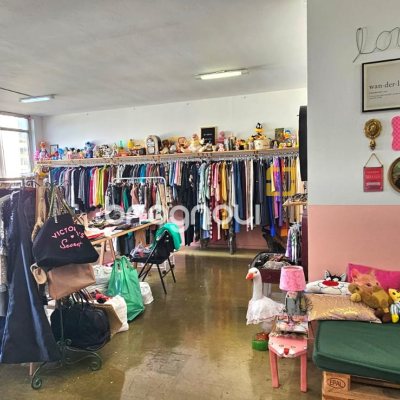 Sala com 60m², no bairro Centro em Florianópolis