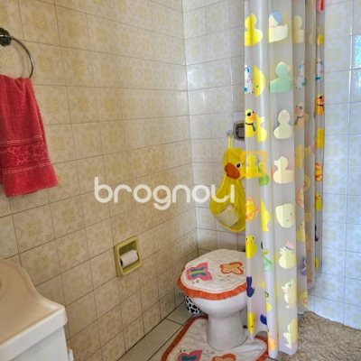 Sala com 60m², no bairro Centro em Florianópolis
