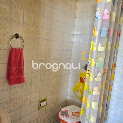 Sala com 60m², no bairro Centro em Florianópolis