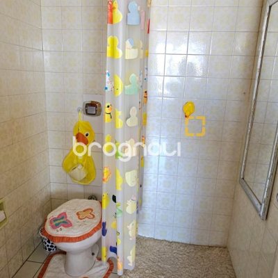 Sala com 60m², no bairro Centro em Florianópolis