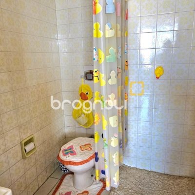 Sala com 60m², no bairro Centro em Florianópolis